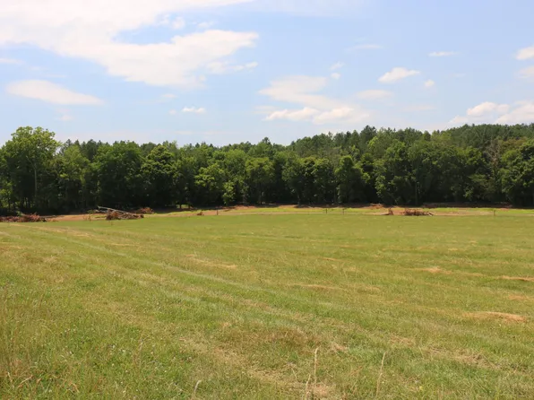 14 County Road 461 Lot 14, Englewood, TN 37329
