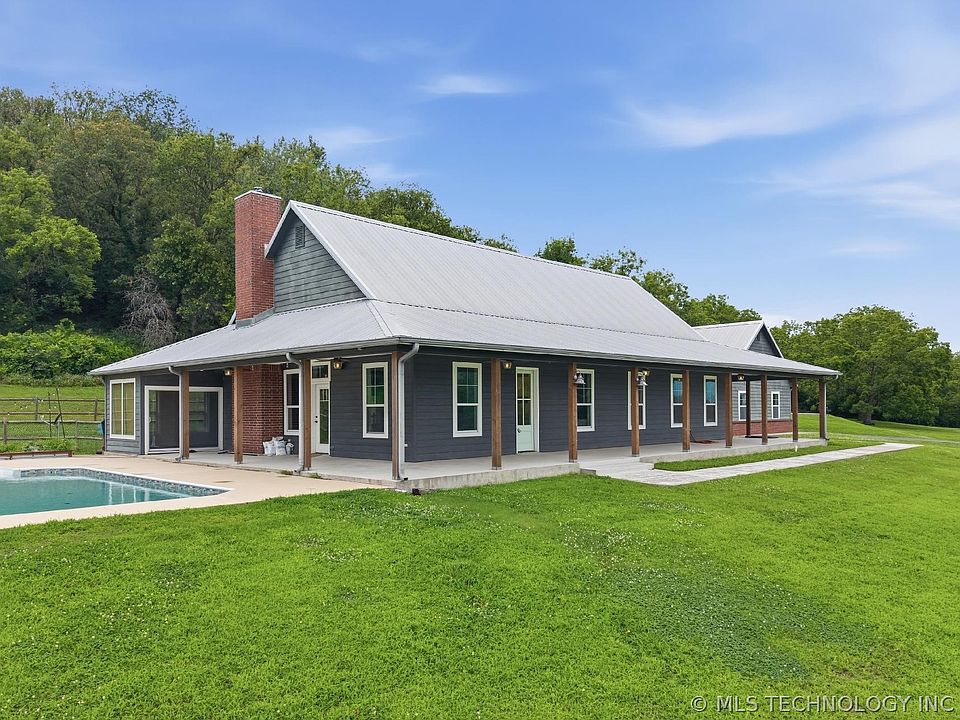 1st image of 21990 S Keetonville Rd