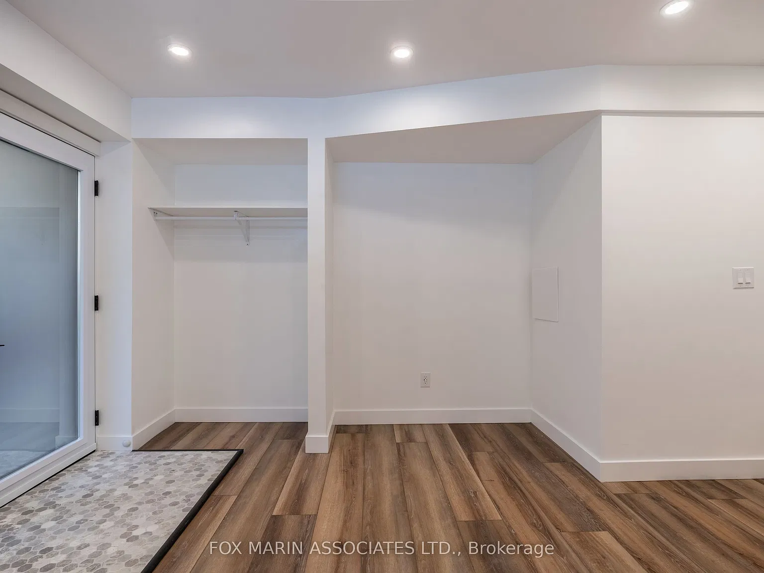 1 bed, $1,875 — Photo 4