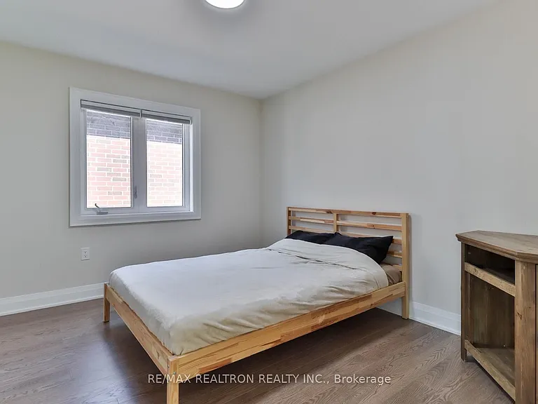 15 George Ellis Dr — Photo 34