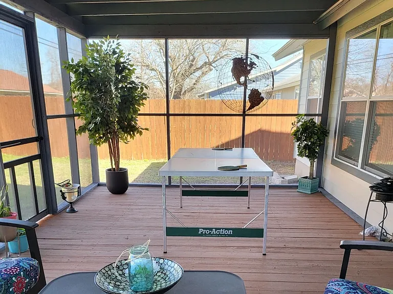 1405 Texas Oak Way — Photo 17