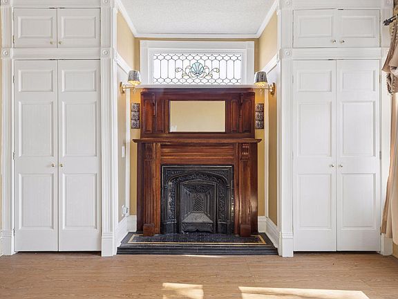 5th image of 965 Fremont Ave