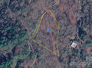 150 Big River Dr, Bryson City, NC 28713