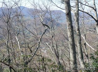 0 Anglers Ridge Road B3 #B1-B2-B4, Maggie Valley, NC 28751