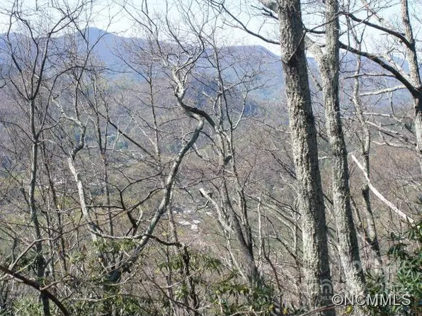 0 Anglers Ridge Road B3 #B1-b2-b4, Maggie Valley, NC 28751