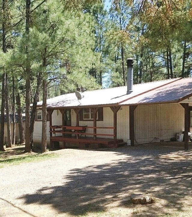 2nd image of 102 Cree Meadows Dr