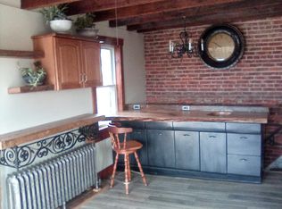 193 E Farmersville Rd #A, Ephrata, PA 17522