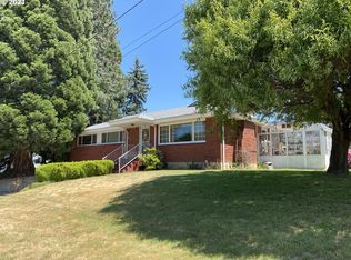 116 SE Zenith St, Camas, WA 98607