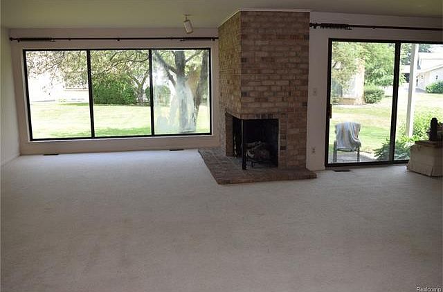 1st image of 7111 Pebble Park Dr #1