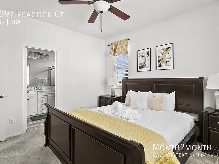 6397 Peacock Ct — Photo 17