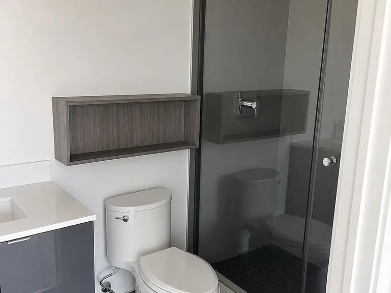 70 Princess St E #1409 — Photo 5
