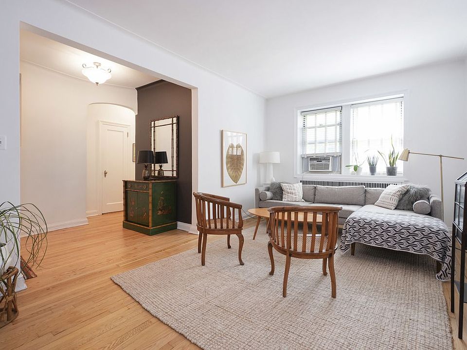 1st image of 77-12 35th Ave APT B14