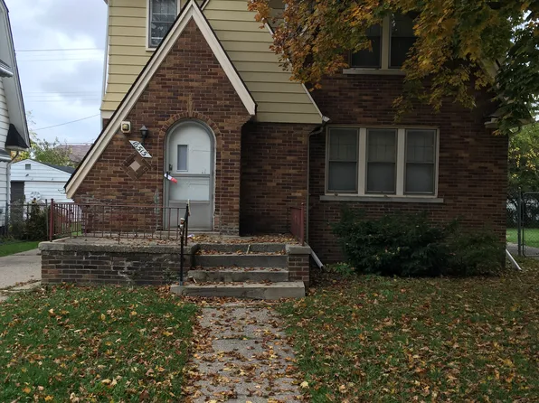 16515 Wildemere St, Detroit, MI 48221