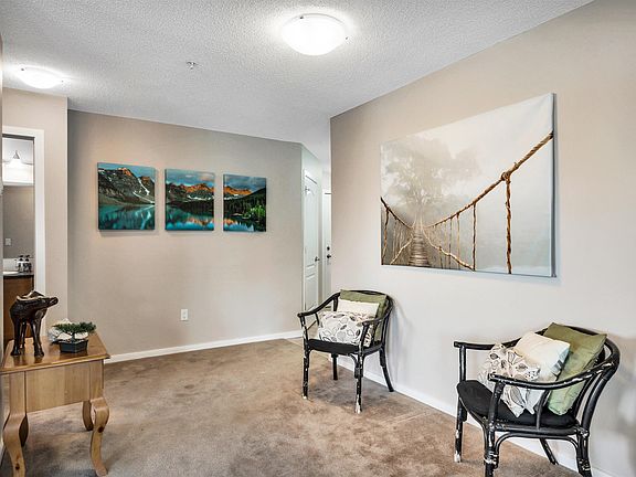 3rd image of 392 Silver Berry Rd NW #215