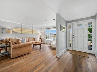 3065 Mountain View Dr, Laguna Beach, CA 92651