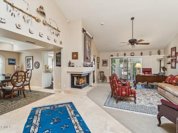 10206 N 105TH Way, Scottsdale, AZ 85258