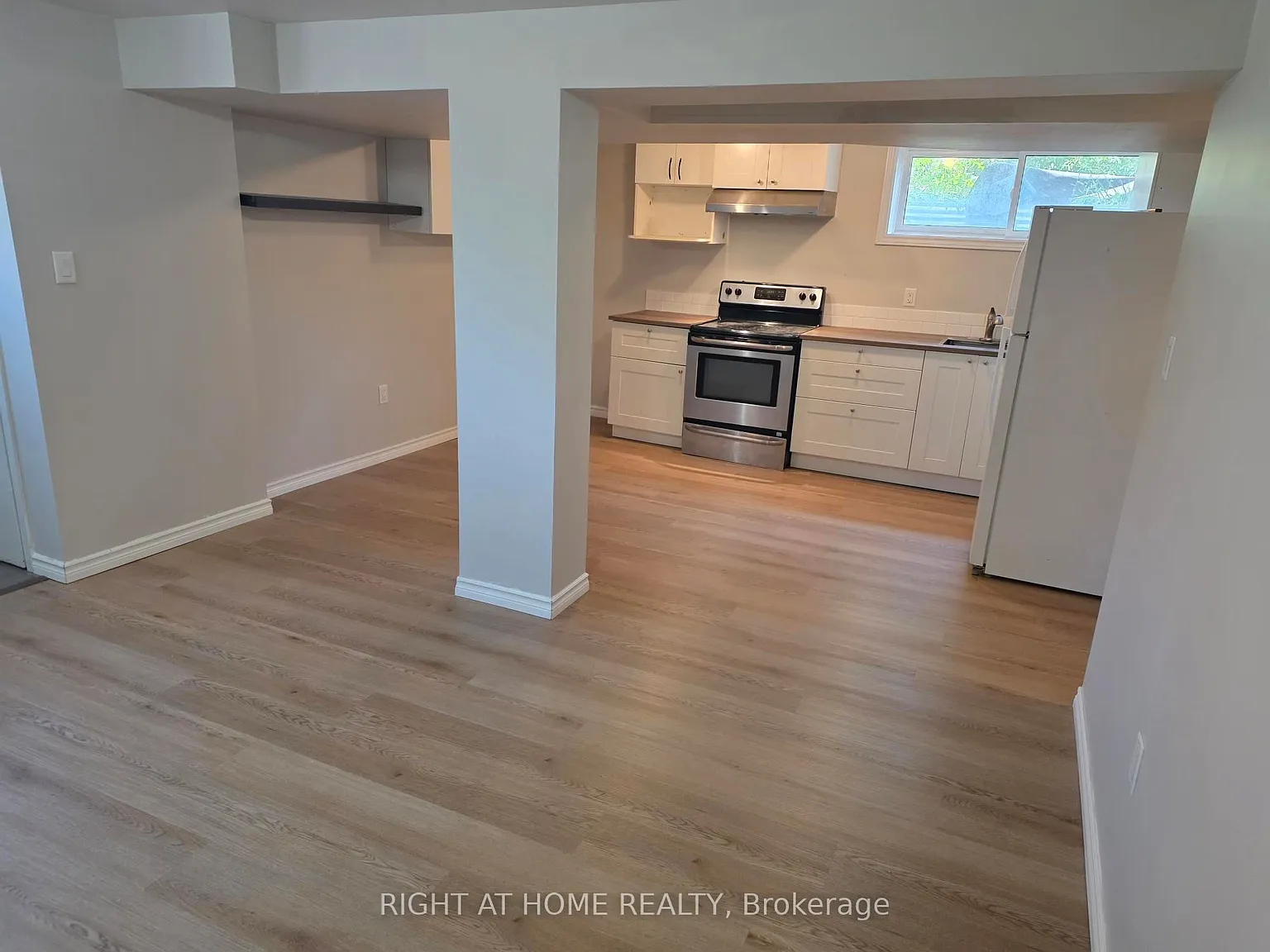 2 bed, $1,550 — Photo 4