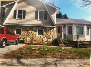 3057 Montheath Pass, Duluth, GA 30096