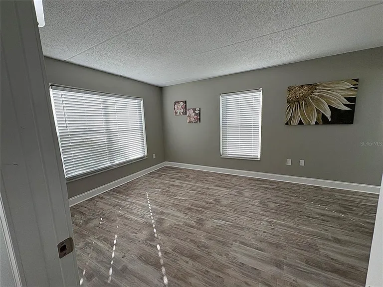 464 N Paula Dr #109 — Photo 10