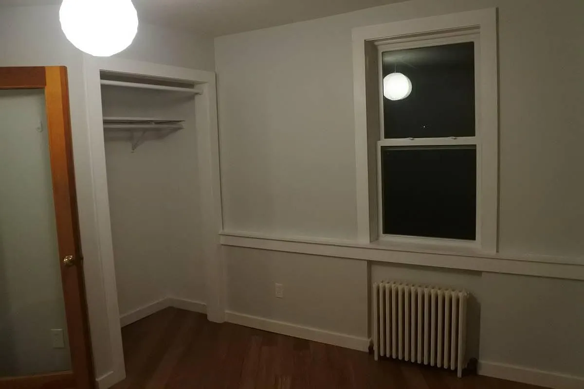 87 Blinman Street — Photo 4