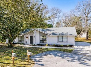 710 Briarwood Dr, Winter Springs, FL 32708