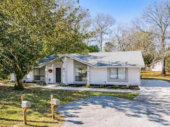 710 Briarwood Dr, Winter Springs, FL 32708