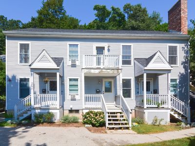 26-26-D High St #A, Millbury, MA, 01527