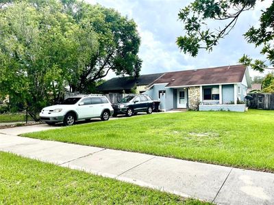 5984 Turnbull Dr, Orlando, FL, 32822