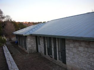 204 Stone Ridge Dr S, Kerrville, TX 78028