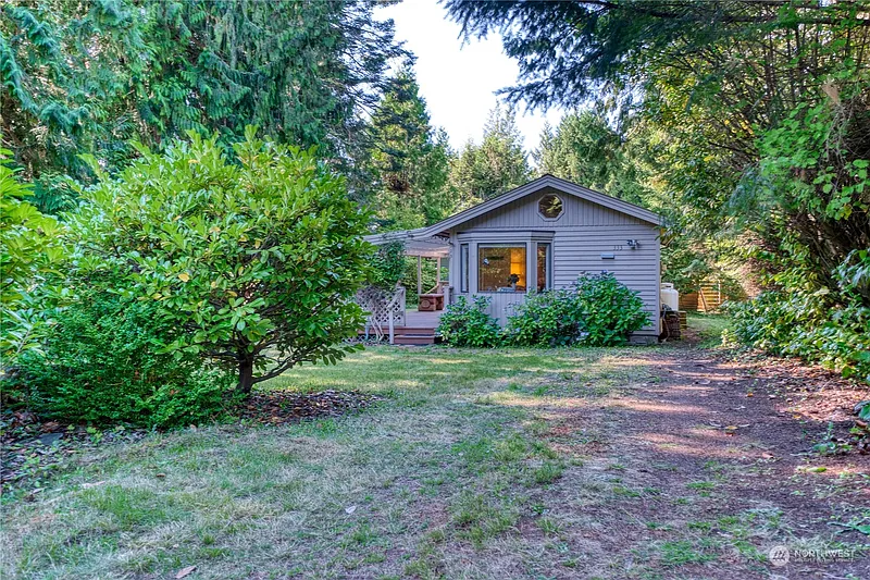 Thumbnail 20