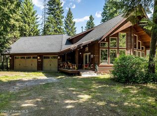 209 Missouri St, Coolin, ID 83821