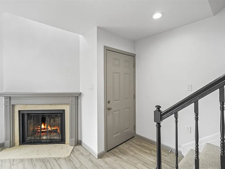 10615 Briar Forest Dr #102 — Photo 15