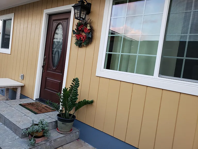 926 Ala Lilikoi St — Photo 6