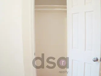 Rented by DSA Realty