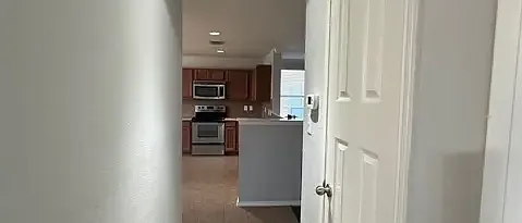 13332 Velasco Dr — Photo 13