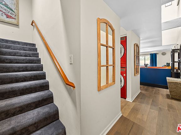 5th image of 4308 Alcove Ave Unit 106