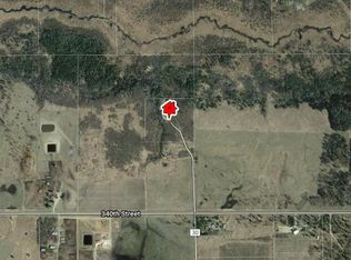20102 340th St, Bagley, MN 56621