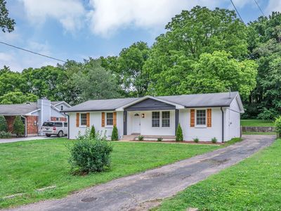 5020 Ashley Dr, Nashville, TN, 37211