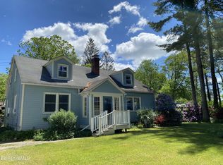 45 Root Ln, Sheffield, MA 01257