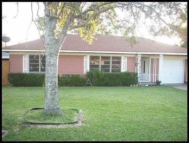 1st image of 1511 Carolina Ave