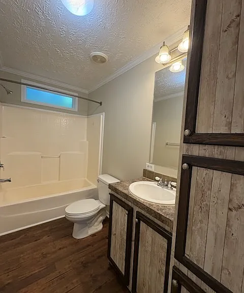 113 Cobalt Ln — Photo 12