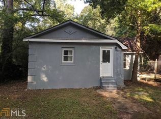 2977 5th St SW, Atlanta, GA 30315