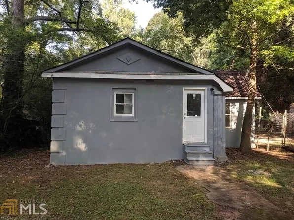 2977 5th St SW, Atlanta, GA 30315