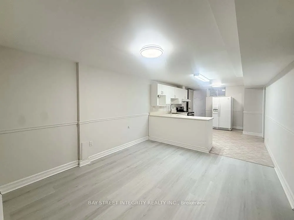 2 bed, $1,700 — Photo 3