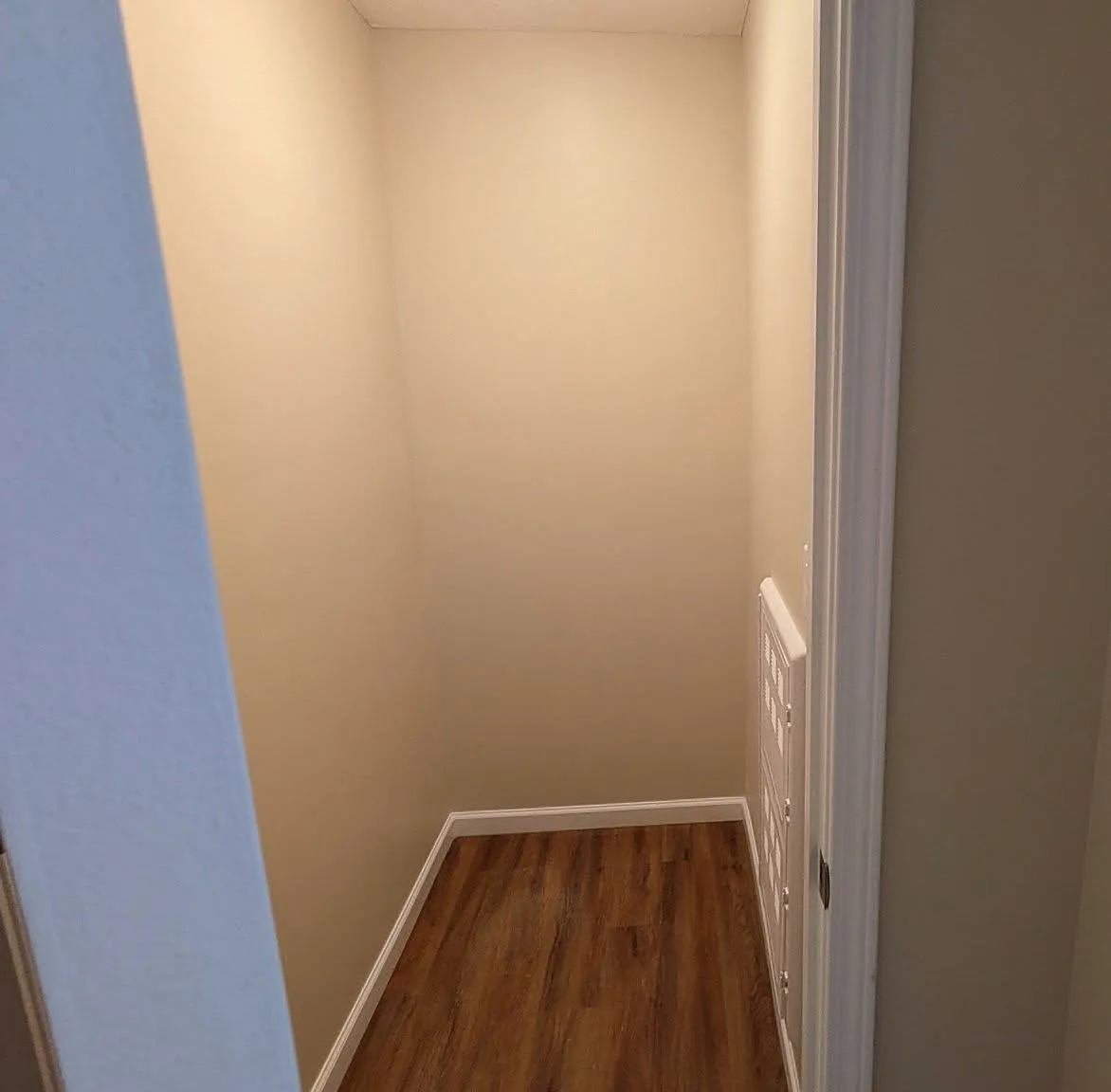 2 bed, 878 sqft, $1,149 — Photo 4