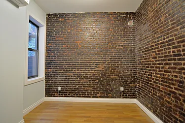 Rented by Hagstrom Management Inc