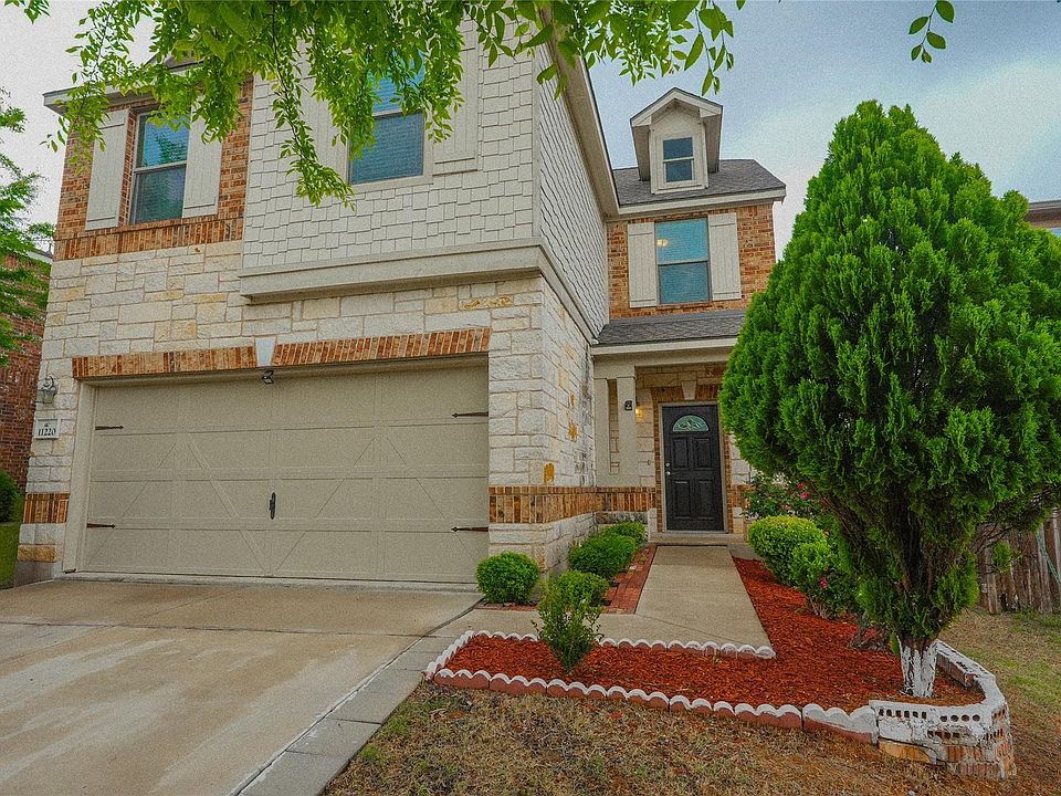 1st image of 11220 Kildoon Dr