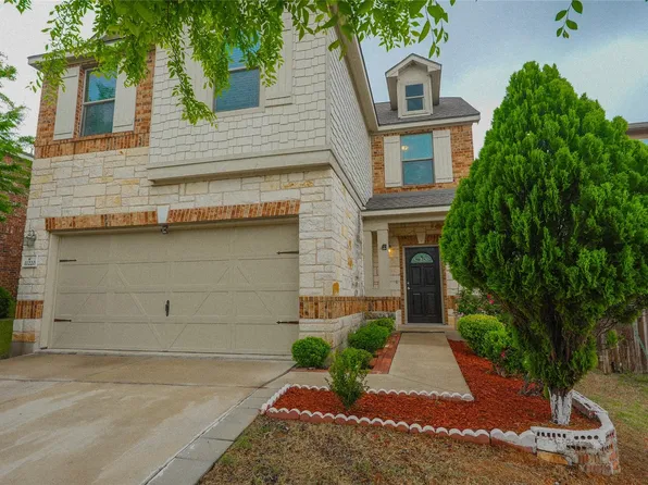 11220 Kildoon Dr, Austin, TX 78754