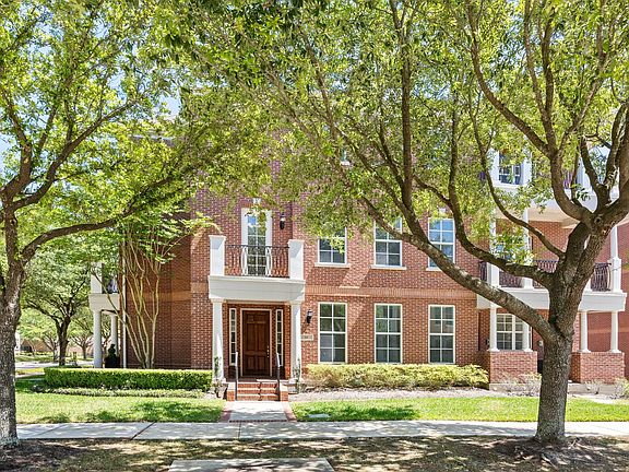 3rd image of 38 Olmstead Row