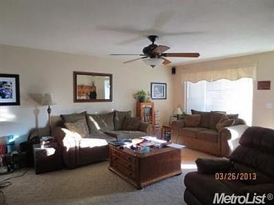 4th image of 4208 Hilboro Dr